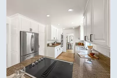 3572 Parkland Ave, San Jose, CA 95117 - Photo 17