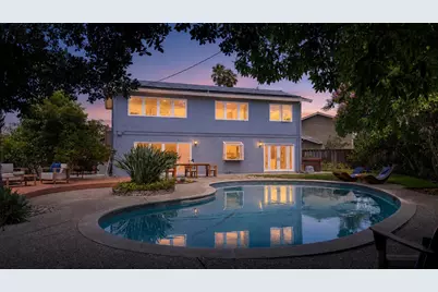 3572 Parkland Ave, San Jose, CA 95117 - Photo 47