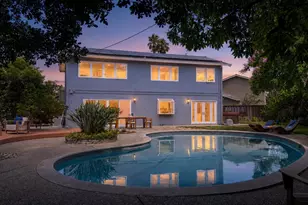 3572 Parkland Ave, San Jose, CA 95117 - Photo 47