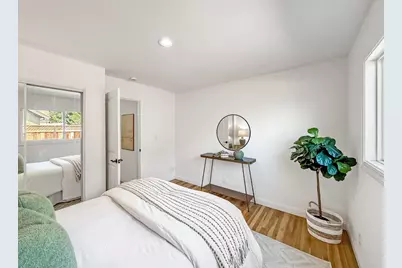 3572 Parkland Ave, San Jose, CA 95117 - Photo 25