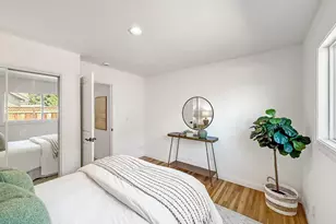 3572 Parkland Ave, San Jose, CA 95117 - Photo 25
