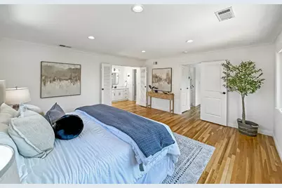 3572 Parkland Ave, San Jose, CA 95117 - Photo 31