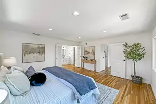 3572 Parkland Ave, San Jose, CA 95117 - Photo 31
