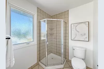 3572 Parkland Ave, San Jose, CA 95117 - Photo 33