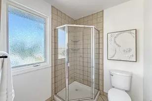 3572 Parkland Ave, San Jose, CA 95117 - Photo 33