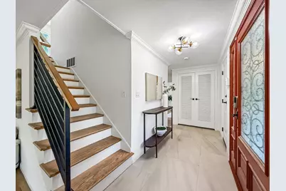 3572 Parkland Ave, San Jose, CA 95117 - Photo 27