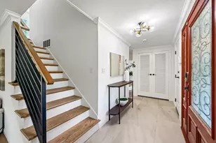 3572 Parkland Ave, San Jose, CA 95117 - Photo 27