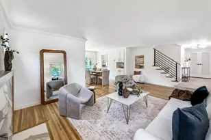 3572 Parkland Ave, San Jose, CA 95117 - Photo 11