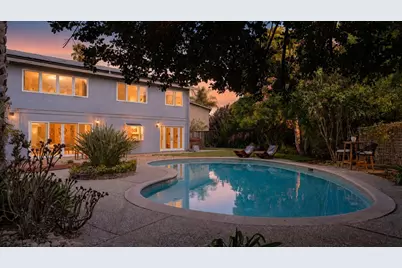 3572 Parkland Ave, San Jose, CA 95117 - Photo 49