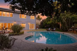 3572 Parkland Ave, San Jose, CA 95117 - Photo 49