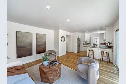 3572 Parkland Ave, San Jose, CA 95117 - Photo 19
