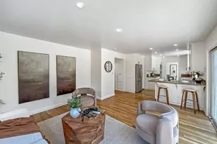 3572 Parkland Ave, San Jose, CA 95117 - Photo 19
