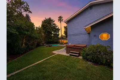 3572 Parkland Ave, San Jose, CA 95117 - Photo 55