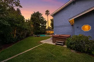 3572 Parkland Ave, San Jose, CA 95117 - Photo 55