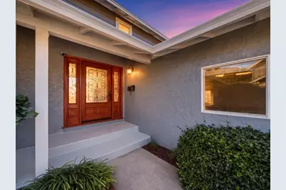 3572 Parkland Ave, San Jose, CA 95117 - Photo 5