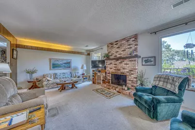 1088 Sawmill Gulch Rd, Pebble Beach, CA 93953 - Photo 5