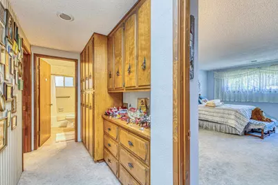 1088 Sawmill Gulch Rd, Pebble Beach, CA 93953 - Photo 19