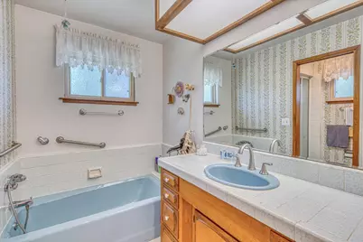 1088 Sawmill Gulch Rd, Pebble Beach, CA 93953 - Photo 25