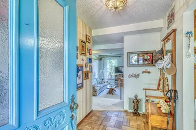 1088 Sawmill Gulch Rd, Pebble Beach, CA 93953 - Photo 3
