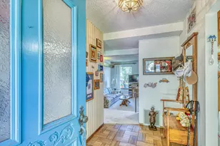 1088 Sawmill Gulch Rd, Pebble Beach, CA 93953 - Photo 3