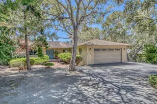 1088 Sawmill Gulch Rd, Pebble Beach, CA 93953 - Photo 1