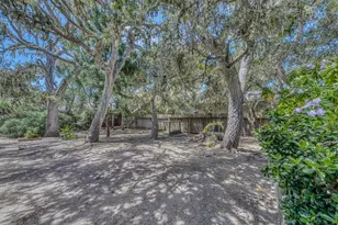 1088 Sawmill Gulch Rd, Pebble Beach, CA 93953 - Photo 33