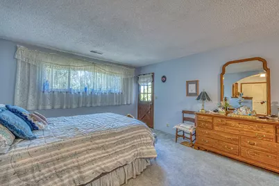 1088 Sawmill Gulch Rd, Pebble Beach, CA 93953 - Photo 21