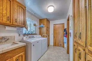 1088 Sawmill Gulch Rd, Pebble Beach, CA 93953 - Photo 11