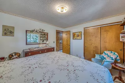 1088 Sawmill Gulch Rd, Pebble Beach, CA 93953 - Photo 27
