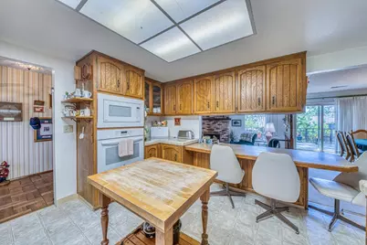 1088 Sawmill Gulch Rd, Pebble Beach, CA 93953 - Photo 17