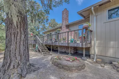 1088 Sawmill Gulch Rd, Pebble Beach, CA 93953 - Photo 35