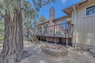 1088 Sawmill Gulch Rd, Pebble Beach, CA 93953 - Photo 35