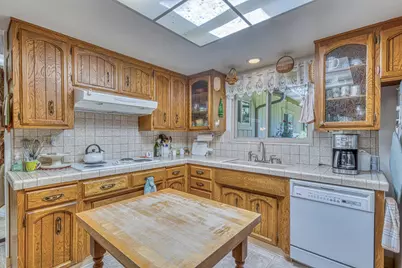 1088 Sawmill Gulch Rd, Pebble Beach, CA 93953 - Photo 15