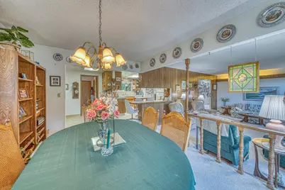 1088 Sawmill Gulch Rd, Pebble Beach, CA 93953 - Photo 9
