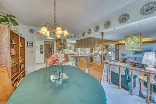 1088 Sawmill Gulch Rd, Pebble Beach, CA 93953 - Photo 9