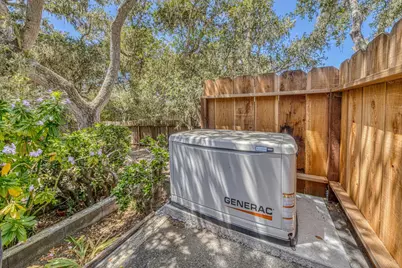 1088 Sawmill Gulch Rd, Pebble Beach, CA 93953 - Photo 31