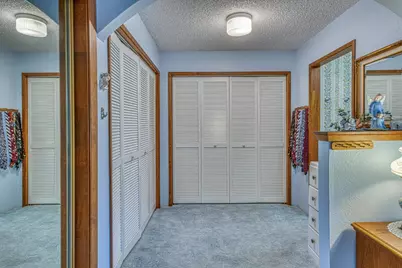 1088 Sawmill Gulch Rd, Pebble Beach, CA 93953 - Photo 23