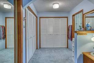1088 Sawmill Gulch Rd, Pebble Beach, CA 93953 - Photo 23