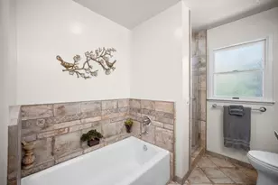 2831 Sloat Rd, Pebble Beach, CA 93953 - Photo 29