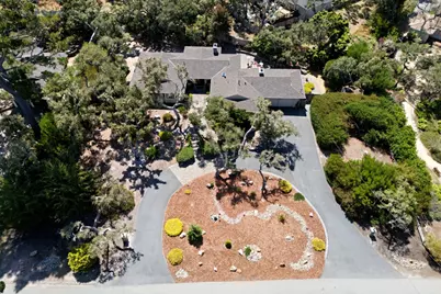 2831 Sloat Rd, Pebble Beach, CA 93953 - Photo 53