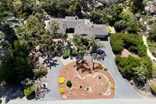 2831 Sloat Rd, Pebble Beach, CA 93953 - Photo 53
