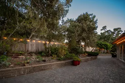 2831 Sloat Rd, Pebble Beach, CA 93953 - Photo 41