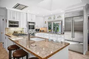 2831 Sloat Rd, Pebble Beach, CA 93953 - Photo 11