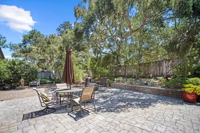 2831 Sloat Rd, Pebble Beach, CA 93953 - Photo 45