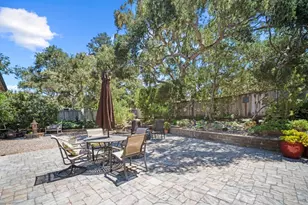 2831 Sloat Rd, Pebble Beach, CA 93953 - Photo 45