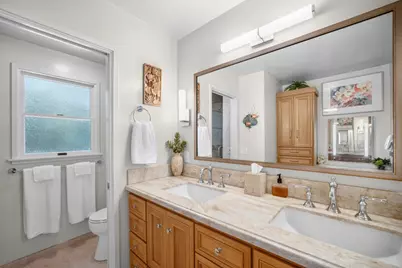 2831 Sloat Rd, Pebble Beach, CA 93953 - Photo 23