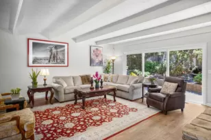 2831 Sloat Rd, Pebble Beach, CA 93953 - Photo 7