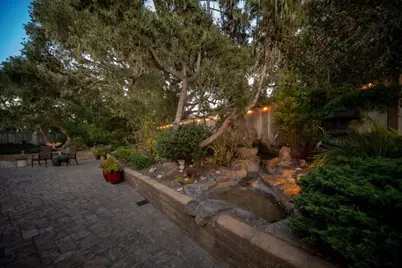 2831 Sloat Rd, Pebble Beach, CA 93953 - Photo 39