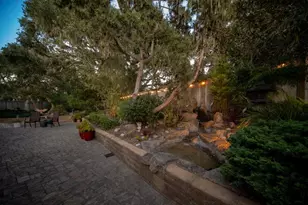 2831 Sloat Rd, Pebble Beach, CA 93953 - Photo 39