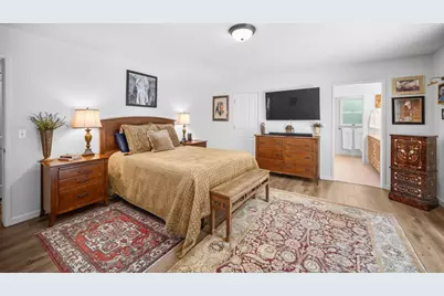 2831 Sloat Rd, Pebble Beach, CA 93953 - Photo 21
